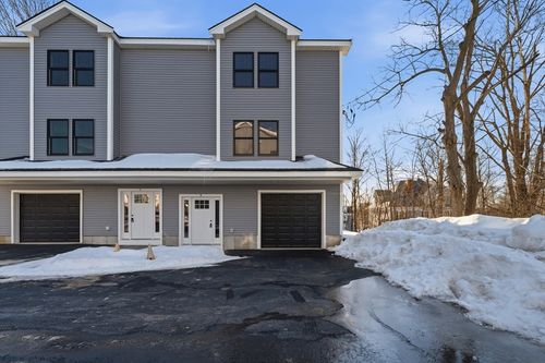 4-79 School St, Lowell, MA, 01854-3210 | Card Image