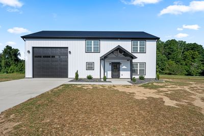 20 Harris Trail, House other with 5 bedrooms, 3 bathrooms and null parking in Russell Springs KY | Image 1