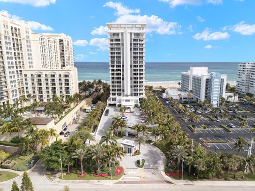 unit-17d-3730 N Ocean Dr, Riviera Beach, FL, 33404-3289 | Card Image