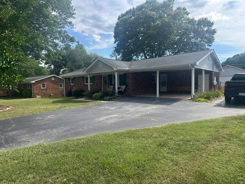 223 Blalock Road, Boiling Springs, SC, 29316 | Card Image