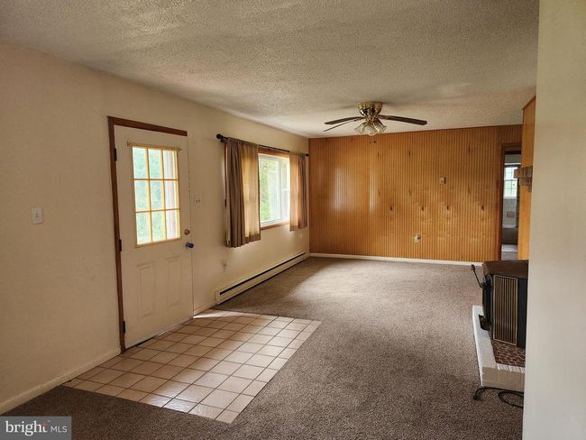 12204 Bristow Rd, House other with 3 bedrooms, 2 bathrooms and null parking in BRISTOW VA | Image 16