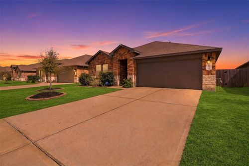 16034 Mersmann Ridge Ln, Hockley, TX, 77447-2362 | Card Image