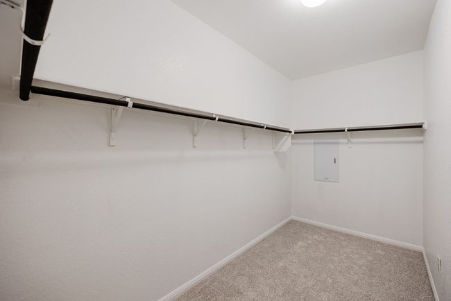 208 Shiner Ln, House other with 4 bedrooms, 2 bathrooms and 2 parking in Georgetown TX | Image 12