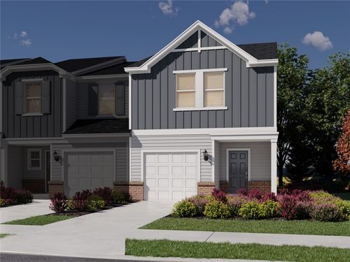 313 Hampton George Ct, Greer, SC, 29651-6388 | Card Image