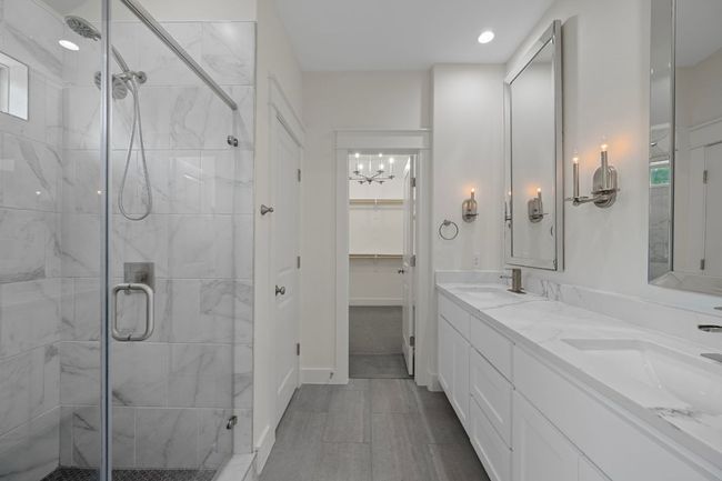 UNIT-22 - 13501 Metric Blvd, House other with 3 bedrooms, 2 bathrooms and 2 parking in Austin TX | Image 23