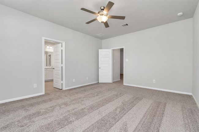 1526 Parkland Oak Dr, House other with 3 bedrooms, 3 bathrooms and 2 parking in Houston TX | Image 19