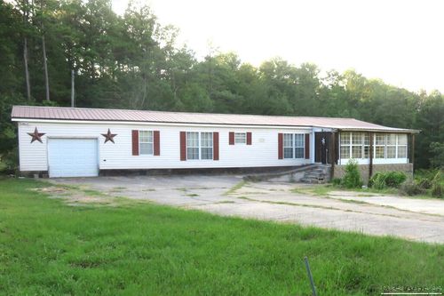 1207 Faulcon Rd, Littleton, NC, 27850-8225 | Card Image