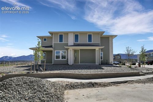 1999 Peak Prairie Lane, Monument, CO, 80132 | Card Image