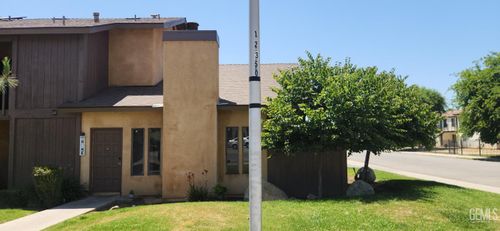 apt-c-6201 Victor St, Bakersfield, CA, 93308-2911 | Card Image