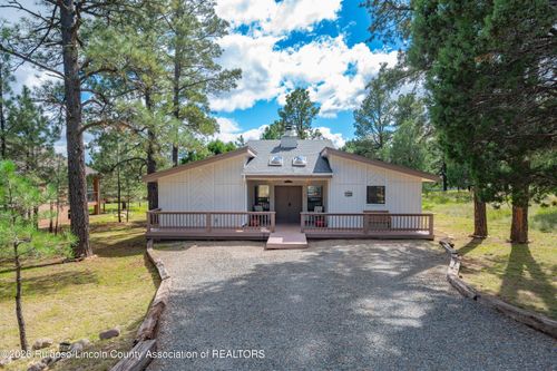 102 Mira Monte Road, Alto, NM, 88312 | Card Image