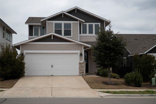 7602 Bardstown Way, Austin, TX, 78744-4867 | Card Image