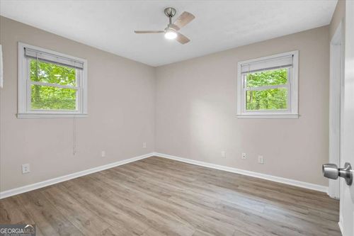 394 Burr Oak Ct, Lawrenceville, GA, 30046-6204 | Card Image