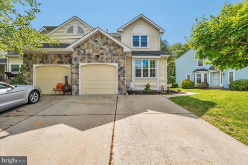 1151 Glen Haven Ct, WILLIAMSTOWN, NJ, 08094-3125 | Card Image