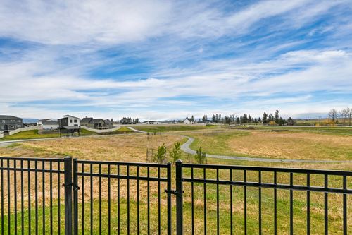 961 N Camas Ln, Kalispell, MT, 59901-9135 | Card Image