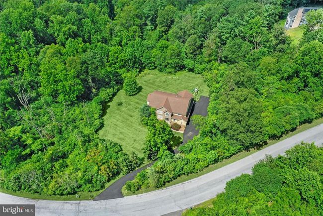 2 Forest Rd, House other with 4 bedrooms, 4 bathrooms and null parking in MOHNTON PA | Image 50