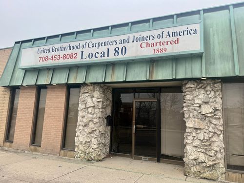 7432 Grand Ave, Elmwood Park, IL, 60707-1911 | Card Image