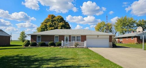 887 Camden Road, Eaton, OH, 45320 | Card Image