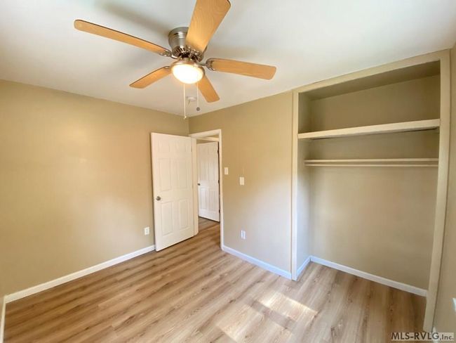 1711 Clover Rd, House other with 3 bedrooms, 1 bathrooms and null parking in La Crosse VA | Image 30