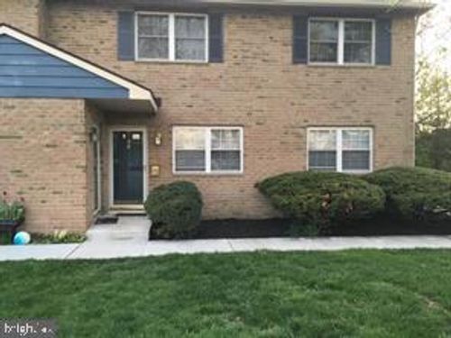 58 Forge Rd, MEDFORD, NJ, 08055-2353 | Card Image