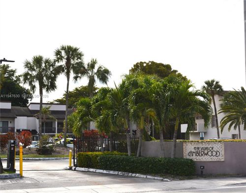 23-9944 Nw 41st St, Doral, FL, 33178-2389 | Card Image