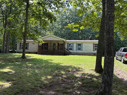 447 Shadowland Dr, Graysville, TN, 37338-4677 | Card Image