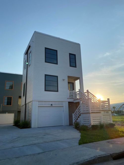 unit-100-77-100 Aiken St, Charleston, SC, 29403-7073 | Card Image