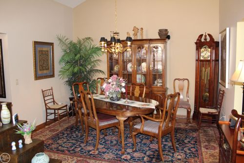 52192 Southview Rdg, Macomb, MI, 48042-1121 | Card Image