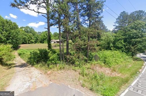 0 Elrod St, Cornelia, GA, 30531 | Card Image