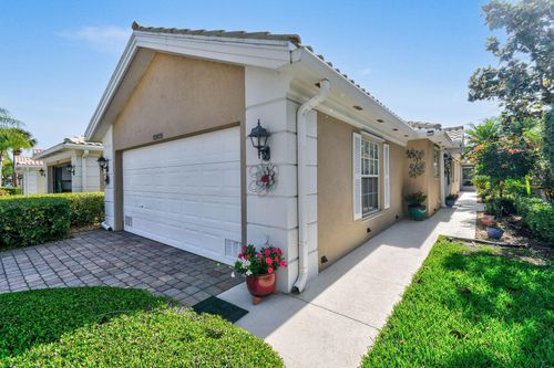 10805 Sw Dardanelle Dr, Port St. Lucie, FL, 34987-2144 | Card Image