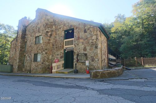 apt-158-1435 Wiley Oakley Dr, Gatlinburg, TN, 37738-4334 | Card Image