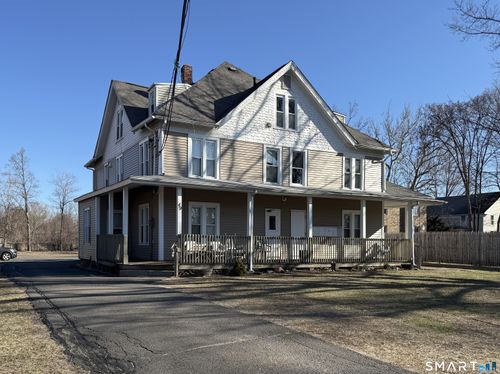 apt-8-49 Washington St, Bristol, CT, 06010-5478 | Card Image