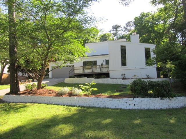 Gray Shoals Dr, Columbus, GA 31904