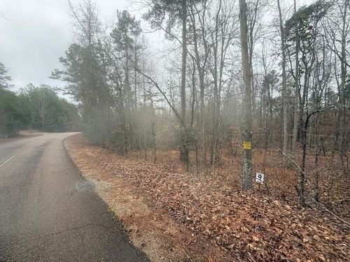TRACT 9 Harris Rd, Bolivar, TN, 38008 | Card Image