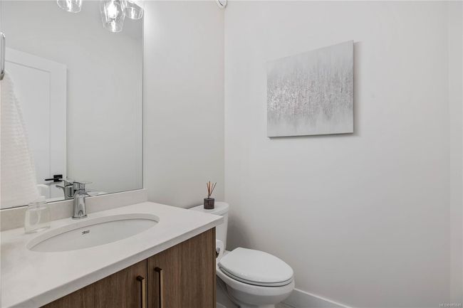 Photo of a similar home | Image 7