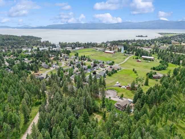 234 Stage Rdg, Home with 0 bedrooms, 0 bathrooms and null parking in Bigfork MT | Image 10