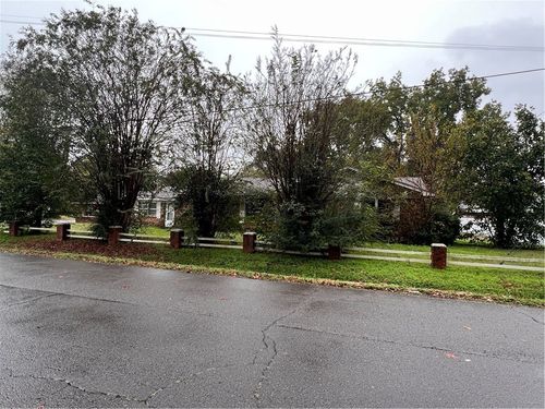 418 Rock St, Dardanelle, AR, 72834-3401 | Card Image