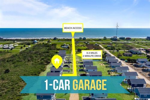 1072 Johnson Rd, Gilchrist, TX, 77617 | Card Image