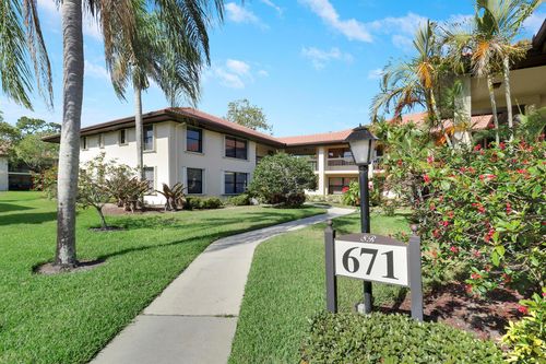 apt-207-671 Sw South River Dr, STUART, FL, 34997-3240 | Card Image