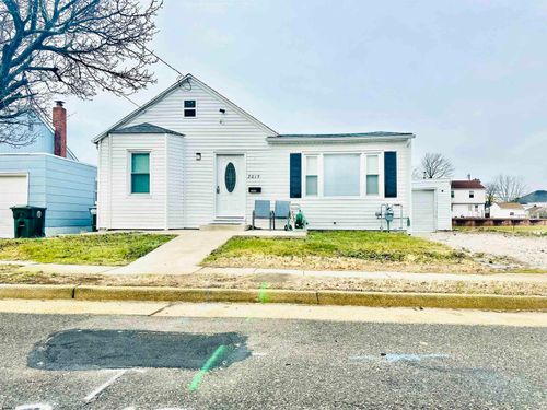 2019 Kuehnle Ave, Atlantic City, NJ, 08401-1619 | Card Image