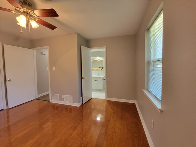312 Cotillion Rd, House other with 4 bedrooms, 2 bathrooms and null parking in Fort Worth TX | Image 13