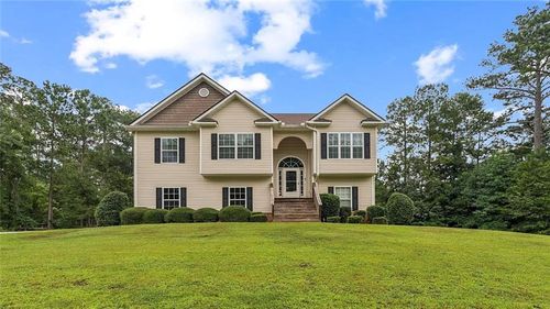 10 Agryll Way, Covington, GA, 30014 | Card Image