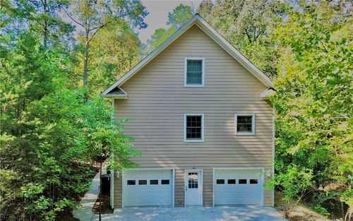 604 Mckinney Way, Westminster, SC, 29693-5132 | Card Image
