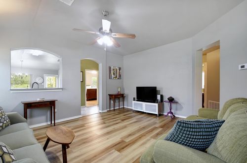 106 Wild Plum, San Marcos, TX, 78666-5267 | Card Image