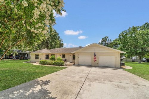224 Lakeshore Dr, POLK CITY, FL, 33868-9215 | Card Image