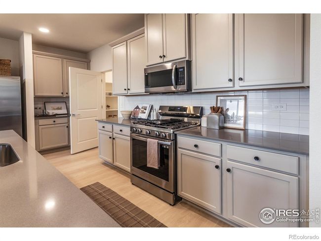 EXAMPLE PHOTO: KITCHEN | Image 20