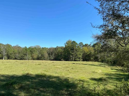 TBD Highway 70, Glenwood, AR, 71943 | Card Image