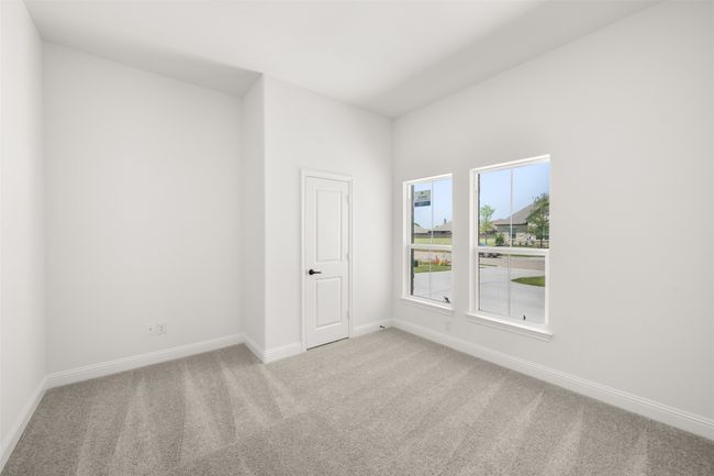 314 Bowrider Ln, House other with 4 bedrooms, 2 bathrooms and null parking in Granbury TX | Image 21