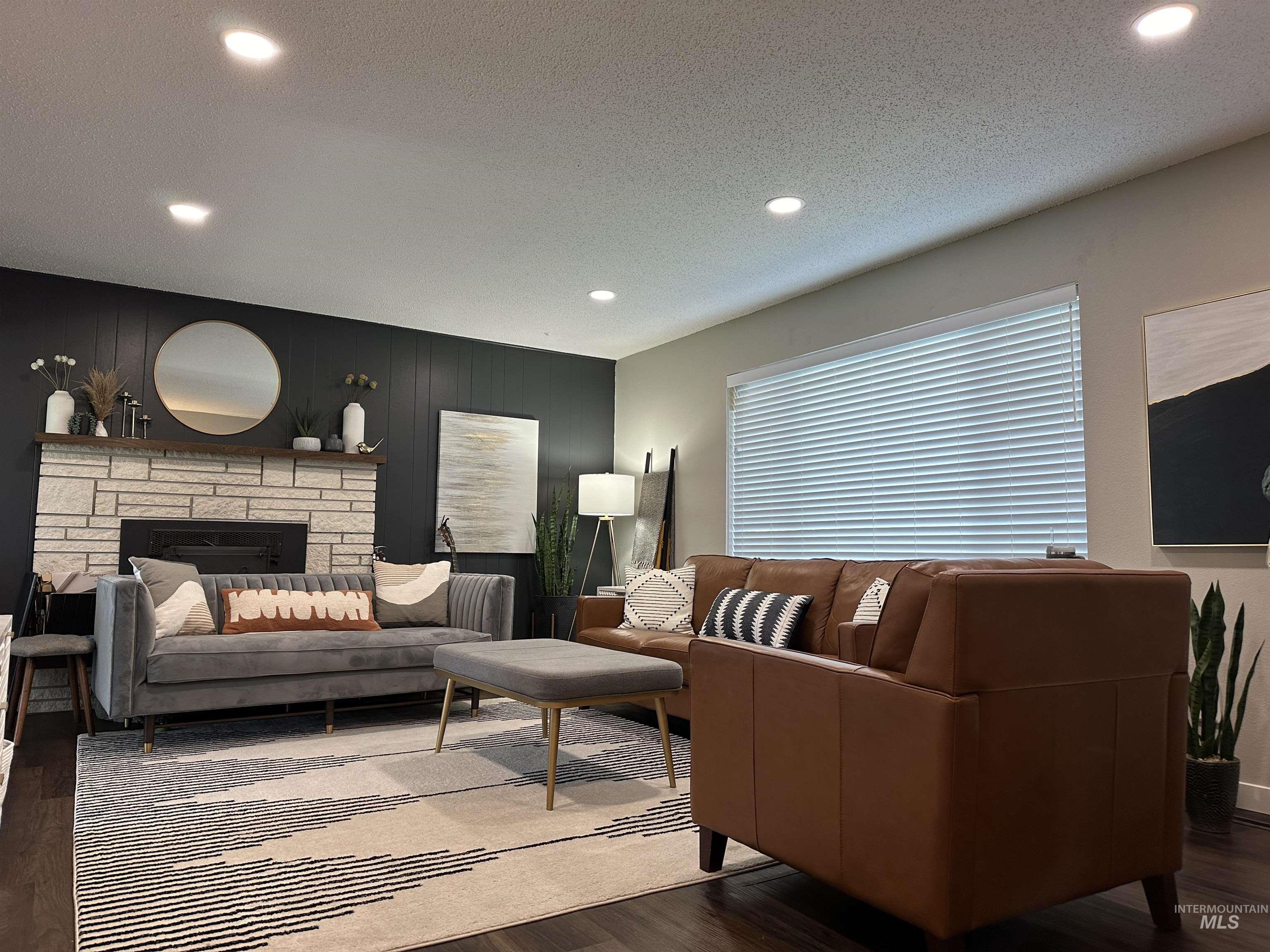 Hemlock Dr, Lewiston, ID 83501