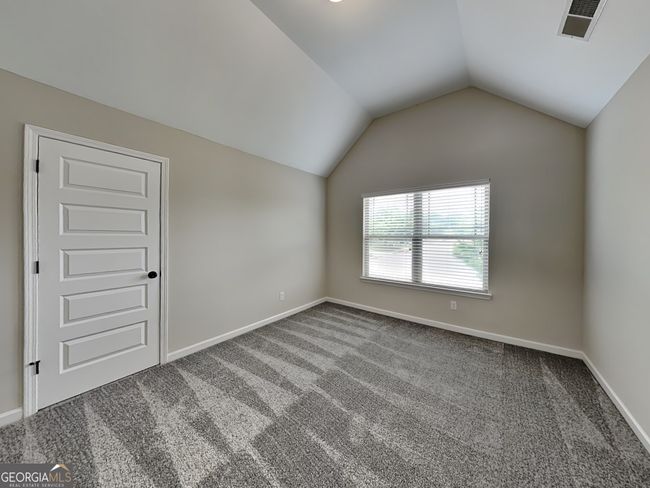 305 Mango Ct, House other with 5 bedrooms, 3 bathrooms and null parking in Mcdonough GA | Image 11