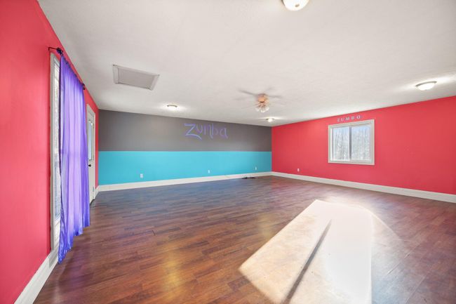 1343 Bastin Creek Rd, House other with 6 bedrooms, 5 bathrooms and null parking in Kings Mountain KY | Image 81